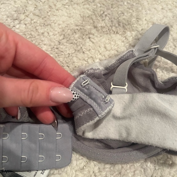 Skims bra - Picture 4 of 5